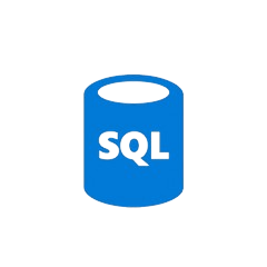 SQL