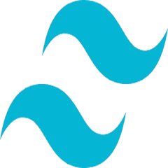TailwindCss
